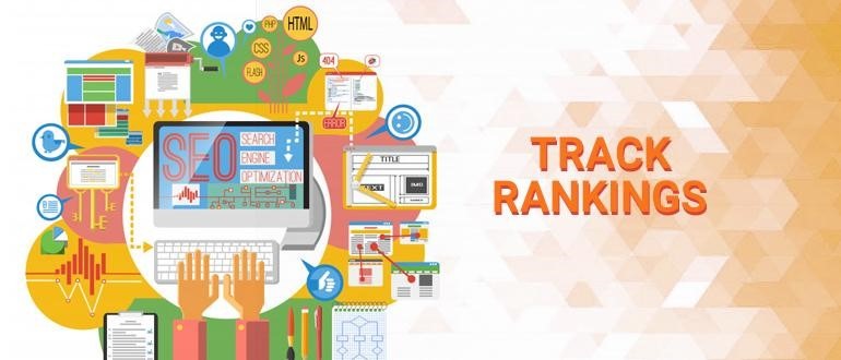 how to increase website ranking