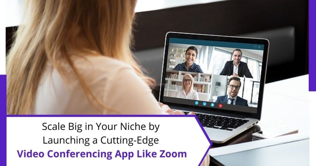 best video conferencing app