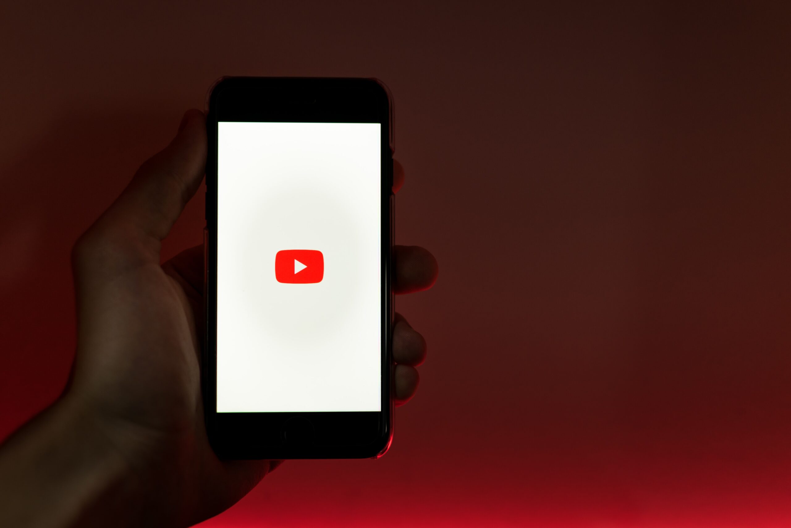 YouTube is testing short video format TikTok on Android, iOS YouTube can call YouTube “shorts”(YouTube stories )