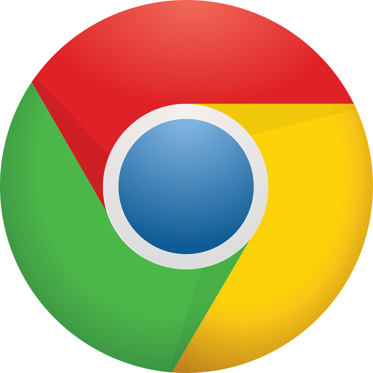 Chrome 64-bit for Android finally runs on