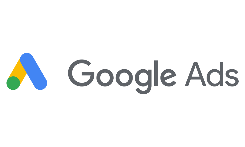 Tips for Google Adwords & Ads