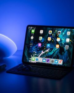how to buy a gaming laptop