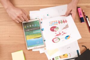 Why is digital marketing important