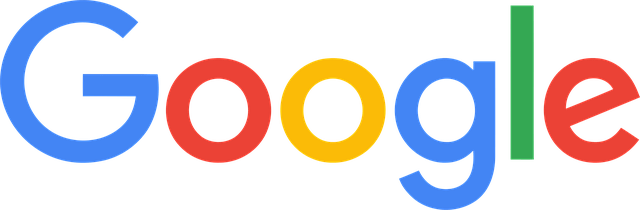 How to change default google account made simple