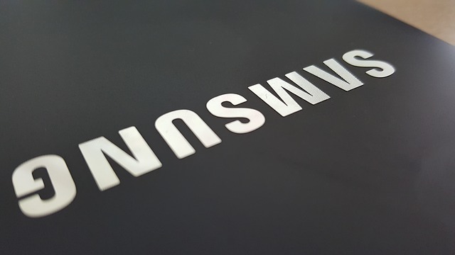 Samsung Galaxy Book Flex gets Intel 5G and 11th Gen processors