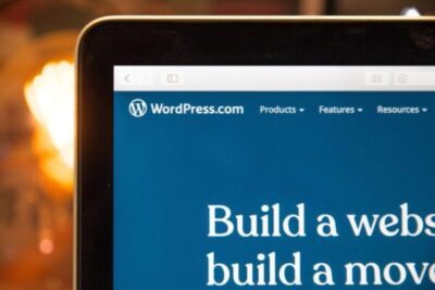 Drag and Drop Best Page Builders for WordPress