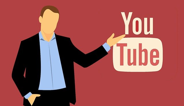 YouTube thumbnail size and best practices