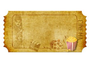 Rainierland mayo free movies