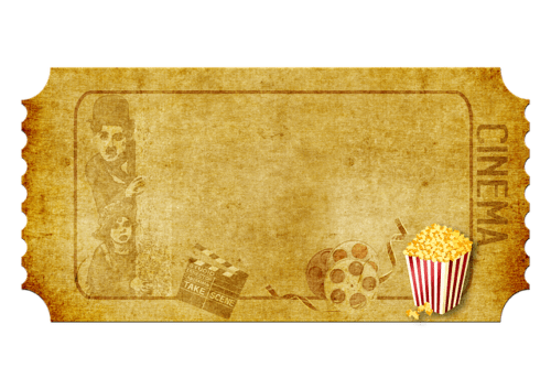 Rainierland mayo free movies