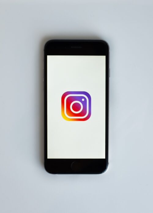 Up Your Email Marketing Strategy With Instagram