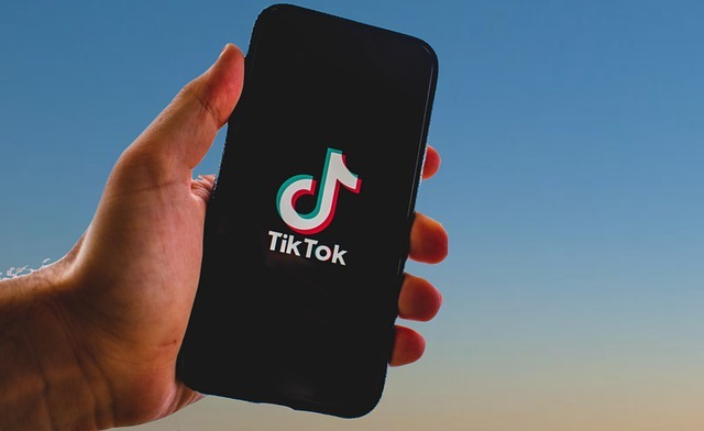 Avoid basic mistakes when marketing on TikTok