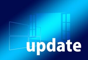 how to update drivers windows 7