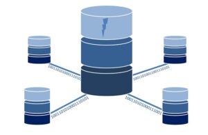 Database Documentation