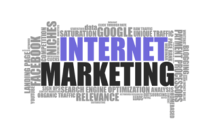 digital marketing for law firms