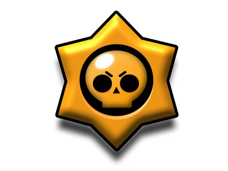 Brawl Stars Best Optimized Emulator to Play the Game on PC