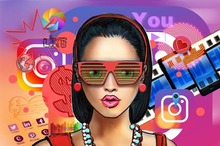 How to Increase Online Sales through Instagram Influencers? 5 Tips to Grow Your Sales