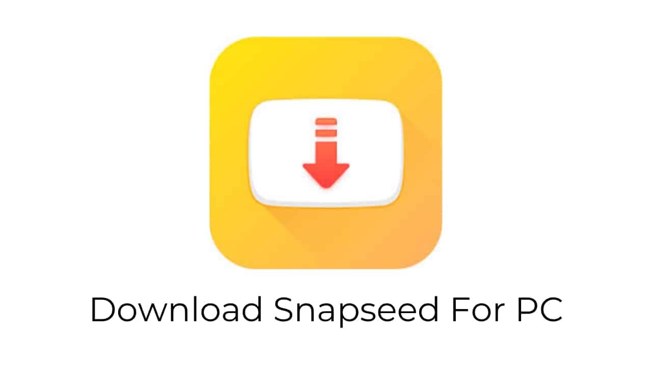 free download snaptube app
