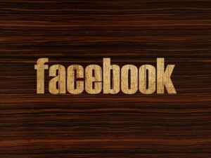 Optimizing Facebook Ads