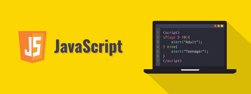 JavaScript: How It Became The World’s Most Popular Programming Language?