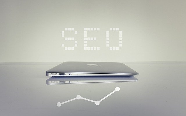 Keeping your SEO fresh in 2021