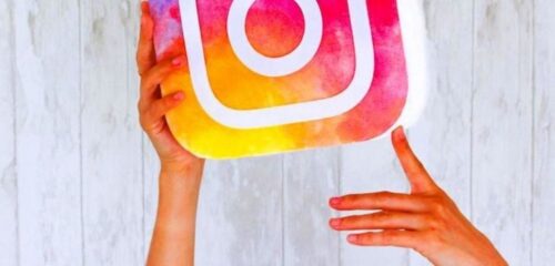 5 Tips For Getting Free Instagram Followers To Grow Your Business
