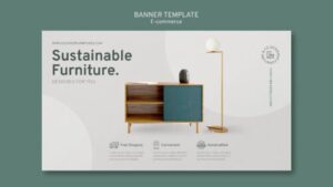 furniture ecommerce