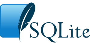 Database sql vs mysql