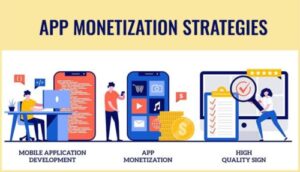 App Monetization