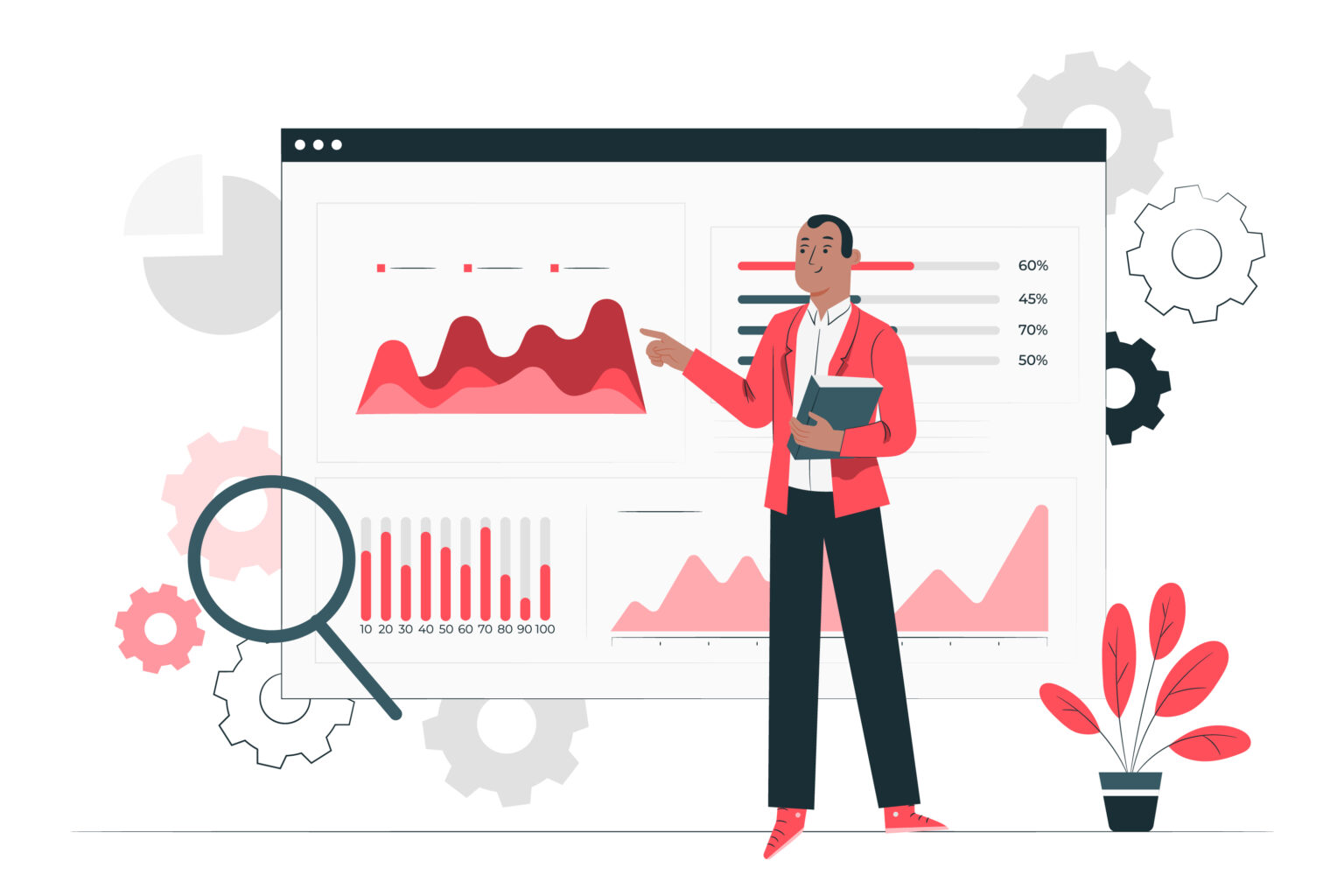 which-kinds-of-hits-does-google-analytics-track-tekysinfo