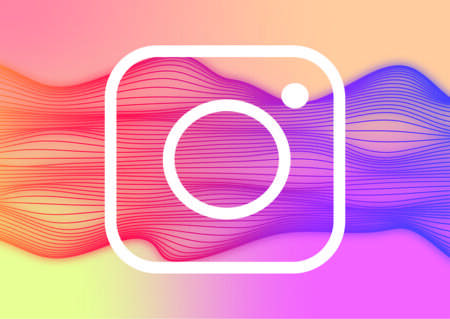 Benefits of Shopify Instagram Feed App