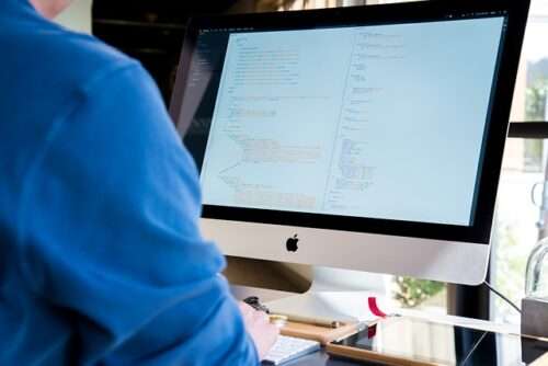 Our Tips on Hiring the Best eCommerce Developer: Read On!