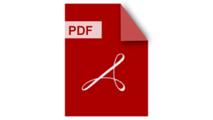 Best free pdf editor software