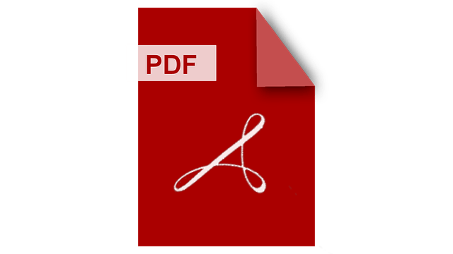 Best free pdf editor software