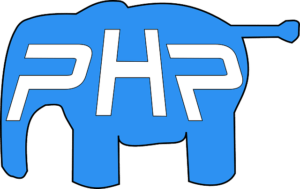PHP development company