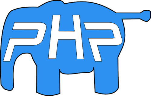 How To Choose The Best PHP Outsourcing Company?