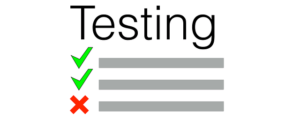 Automated Testing Systems