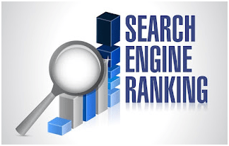 Four Ways to Improve Your Search Engine Rankings
