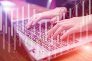 paid guest posting