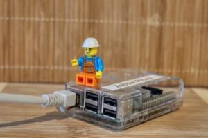 iot in construction