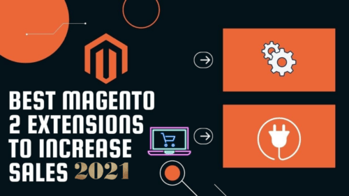 Best Magento Extensions