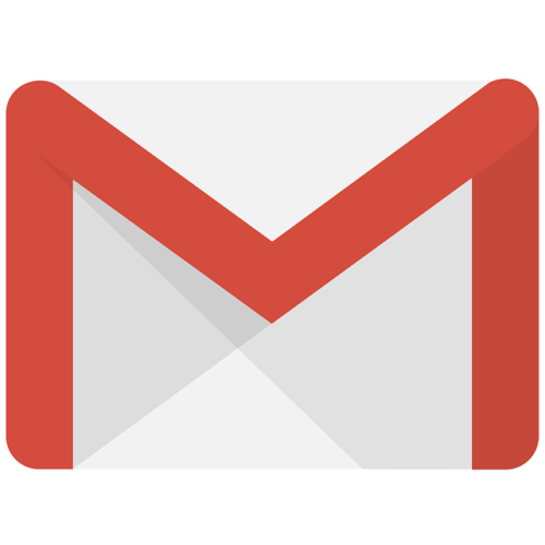 3 Most Common Reasons For Gmail App Crashing