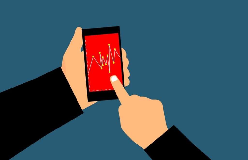 Amarkets review versus RoboForex review: