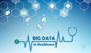 big data in healthcare examples