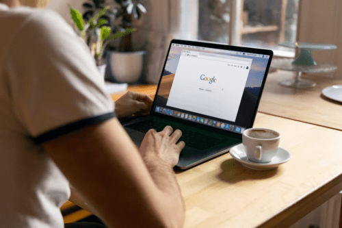 10 Alternative Of Google Adsense In  2021