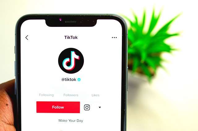 Top 7 tricks and tips to boost your brand on TikTok.