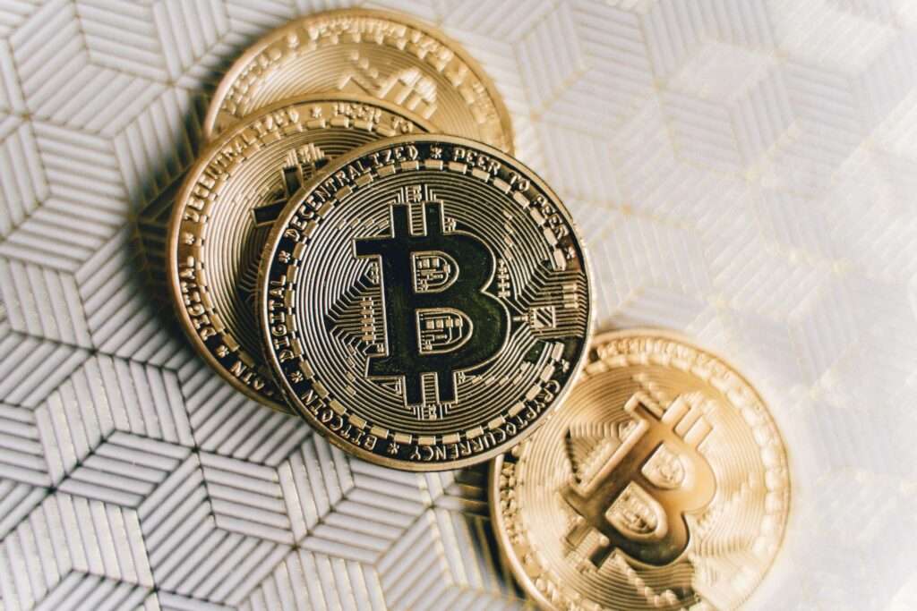 comcan buybit immediate bitcoin