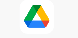 How to solve google drive problems