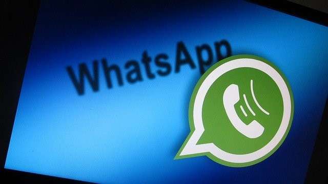 WhatsApp Image Filter Bug Can Expose Our Data to Remote Attackers?