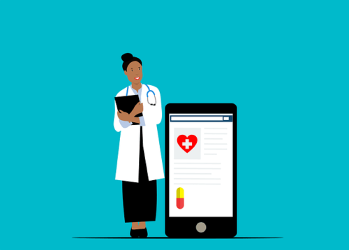What Are the Most Effective Medical Apps?