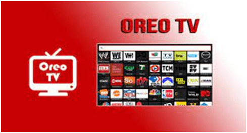 What are the most vital reasons behind the success of Thop TV and Oreo TV for PC?